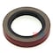 Wjb Ensure Bearing Life With Premium Seals, Ws470331N WS470331N - alternate 1